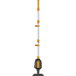 Superfish Pond Vac - Onderhoud -