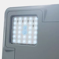 Superfish Quadro 40 Pro - Aquaria