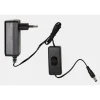 Superfish Retro Led Multi Trafo - Verlichting - per stuk 120/150 Cm