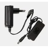 Superfish Retro Led Multi Trafo - Verlichting - per stuk 45-55-60 Cm
