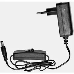Superfish Retro Led Multi Trafo - Verlichting - 115 cm 75t/M