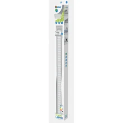 Superfish Scaper Led - Aquarium Toebehoren