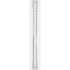 Superfish Scaper Led - Aquarium Toebehoren