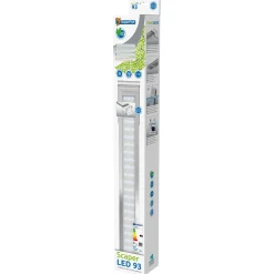 Superfish Scaper Led - Aquarium Toebehoren