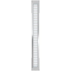 Superfish Scaper Led - Aquarium Toebehoren