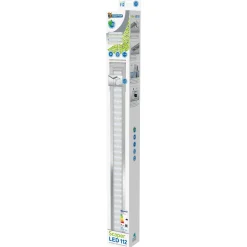 Superfish Scaper Led - Aquarium Toebehoren