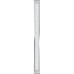 Superfish Scaper Led - Aquarium Toebehoren