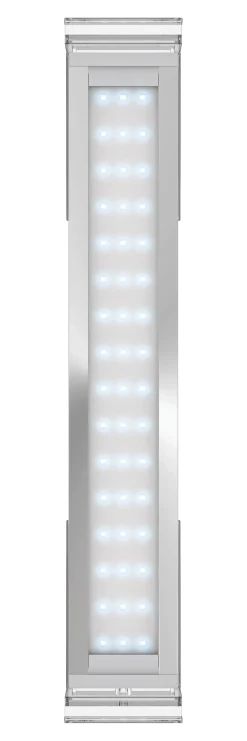 Superfish Scaper Led - Aquarium Toebehoren