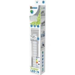 Superfish Scaper Led - Aquarium Toebehoren