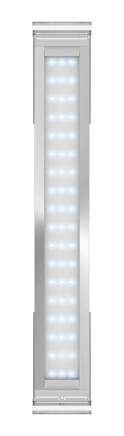 Superfish Scaper Led - Aquarium Toebehoren