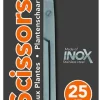 Superfish Schaar - Aquarium Toebehoren -