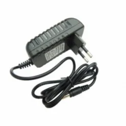 Superfish Start Aqua 50 Ballast - Verlichting - 1 stuk