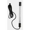 Superfish Start Aqua 20/30 Licht - Verlichting - 3.5 Watt