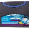Superfish Testkoffer Ph-Kh-Gh-Nh3-No2-No3-Po4 - Testen -