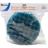 Superfish Topclear Spons Vervang Set - Filters - 41x13x50 cm 10000 l/h
