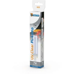Superfish Uv Pl Lamp - Verlichting