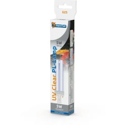 Superfish Uv Pl Lamp - Verlichting
