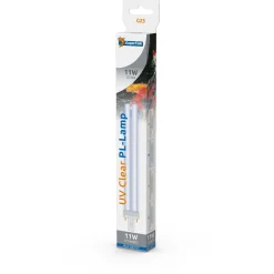 Superfish Uv Pl Lamp - Verlichting
