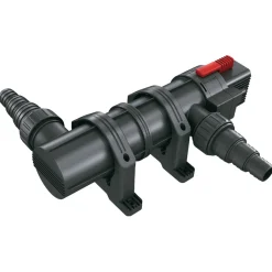 Superfish Uvc Lamp 7500 Lumen - Verlichting - 9 Watt