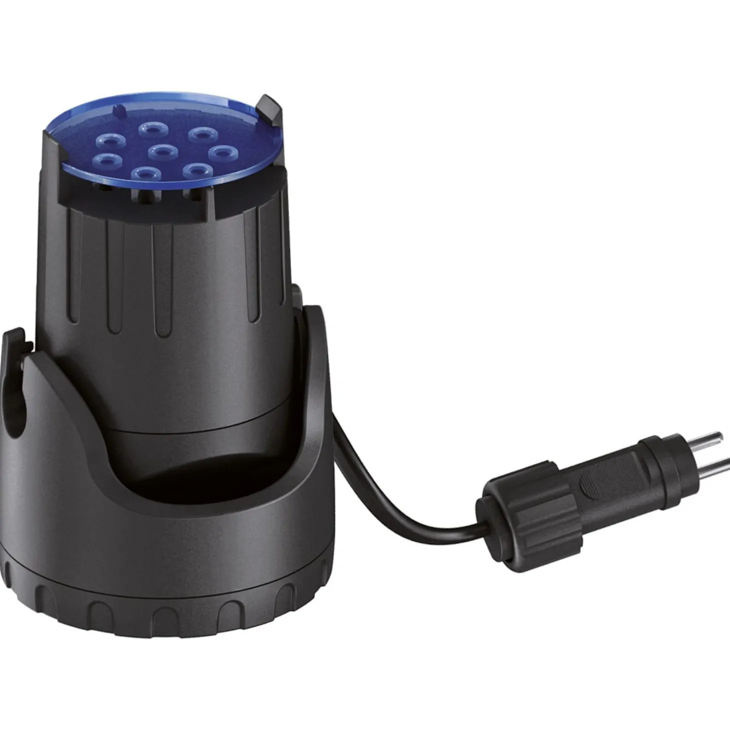 Superfish Vijver Led Light - Verlichting - 1 stuk