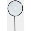 Superfish Vijvernet Rond - Overige - Ø20x150 cm