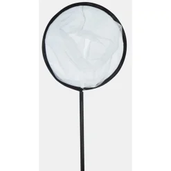 Superfish Vijvernet Rond - Overige - Ø20x150 cm