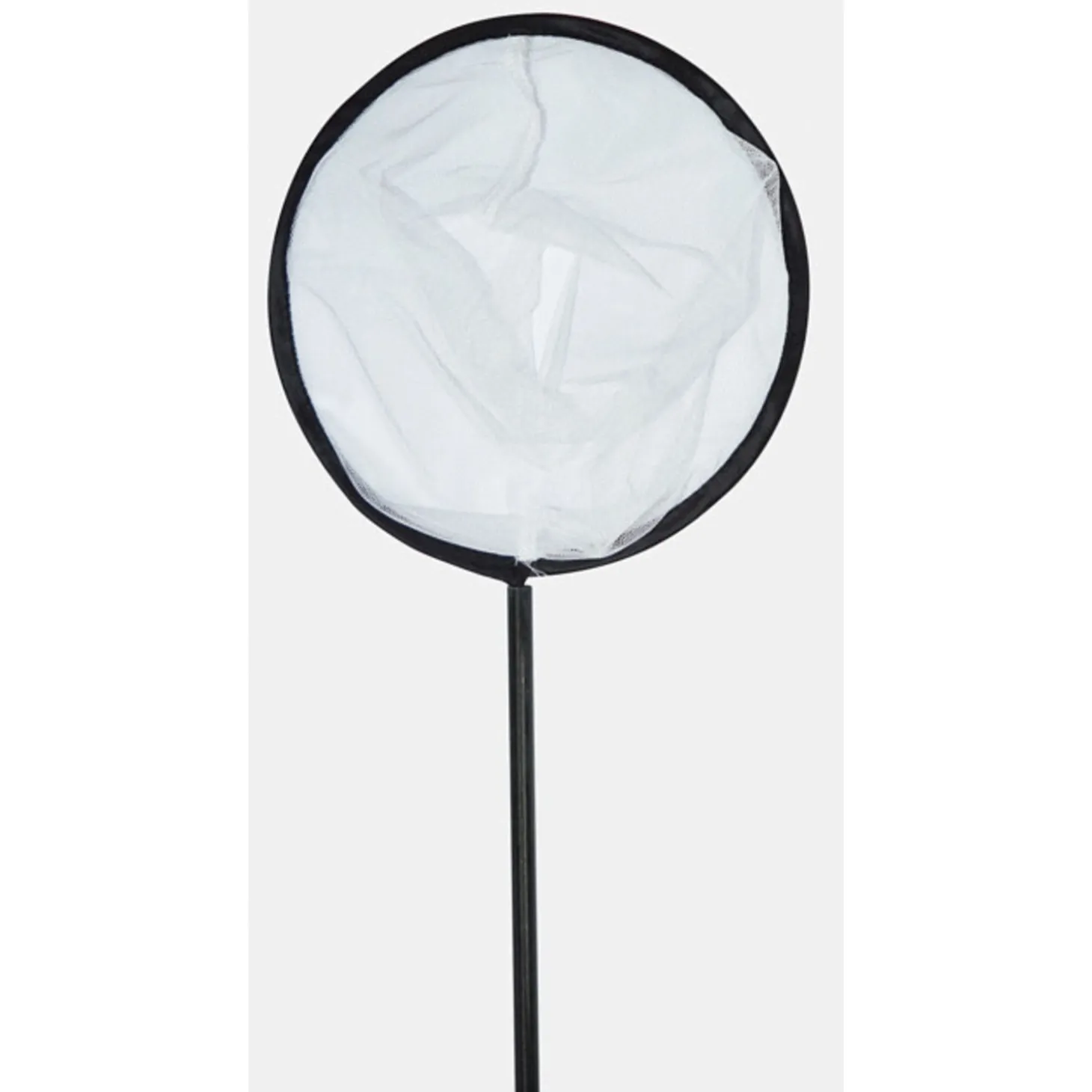 Superfish Vijvernet Rond - Overige - Ø20x150 cm
