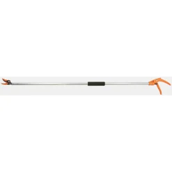 Superfish Vijverschaar - Overige - 150 cm