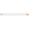 Superfish Vijvertang - Overige - 150 cm