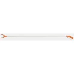 Superfish Vijvertang - Overige - 150 cm