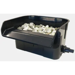 Superfish Waterval Filter - Filters - 1 stuk