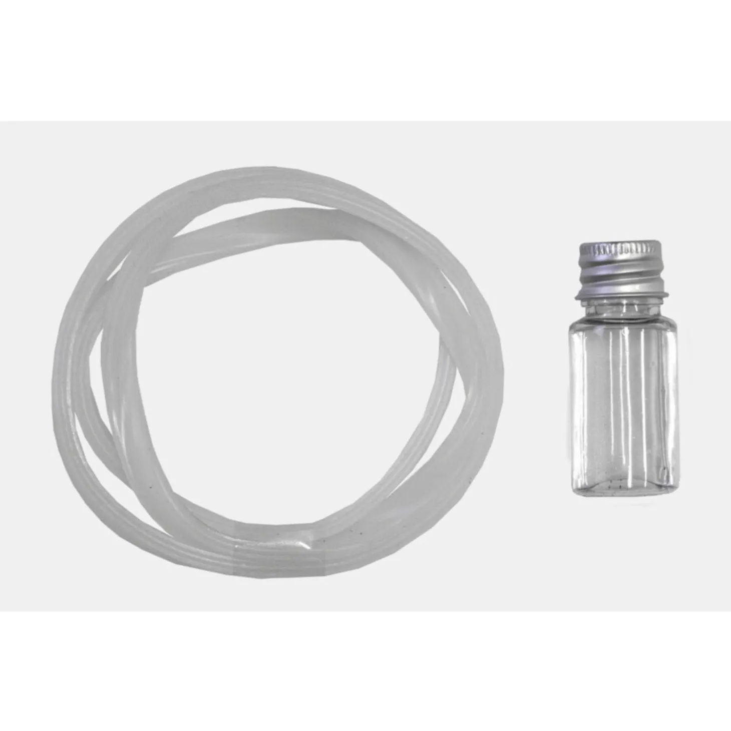 Superfish X Pro 2000 Ring - Aquarium Toebehoren - 1 stuk Rubber
