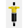 Superfish X Pro 2000 Rotor - Aquarium Toebehoren - 1 stuk Compleet