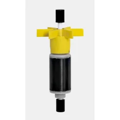 Superfish X Pro 2000 Rotor - Aquarium Toebehoren - 1 stuk Compleet