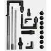 Superfish X Pro 1000 Toebehoren - Aquarium Toebehoren - 1 set