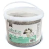 Supreme Science Selective Rabbit Voordeelemmer - Konijnenvoer - 3 kg