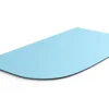 Surefeed Matje Microchip Petfeeder - Kattenvoerbak - Blauw per stuk