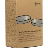 Surefeed Roestvrijstalen Bakje - Kattenvoerbak - Metaal