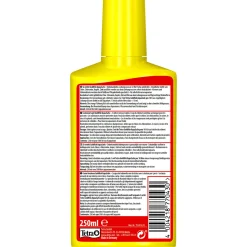Tetra Aqua Aquasafe Goldfish - Waterverbeteraars