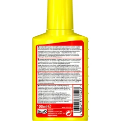 Tetra Aqua Aquasafe Goldfish - Waterverbeteraars