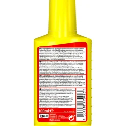 Tetra Aqua Aquasafe Goldfish - Waterverbeteraars