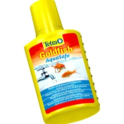 Tetra Aqua Aquasafe Goldfish - Waterverbeteraars