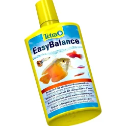 Tetra Aqua Easy Balance - Waterverbeteraars