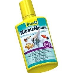 Tetra Aqua Nitrate Minus - Waterverbeteraars