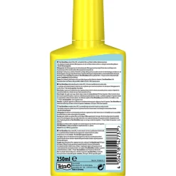 Tetra Aqua Nitrate Minus - Waterverbeteraars