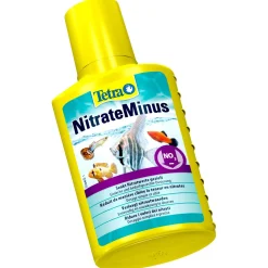 Tetra Aqua Nitrate Minus - Waterverbeteraars