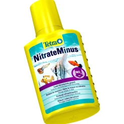 Tetra Aqua Nitrate Minus - Waterverbeteraars