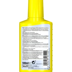 Tetra Aqua Safestart - Waterverbeteraars