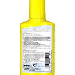 Tetra Aqua Safestart - Waterverbeteraars