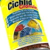 Tetra Cichlid Granules - Vissenvoer - 500 ml